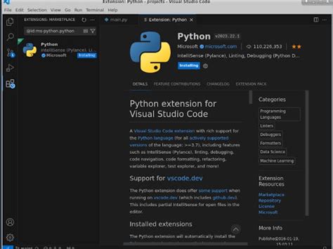 Fastapi Tutorial 19-Hour 的图像结果