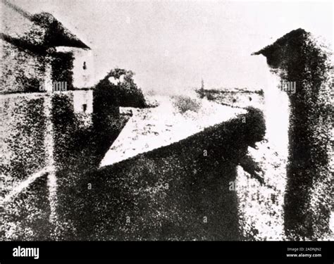 Photograph 的图像结果