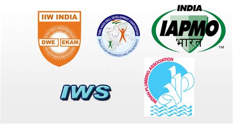 Accreditation, Sri Ramakrishna Advanced Training Institute, Srati ...