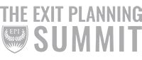 Image result for Exit Summit Program