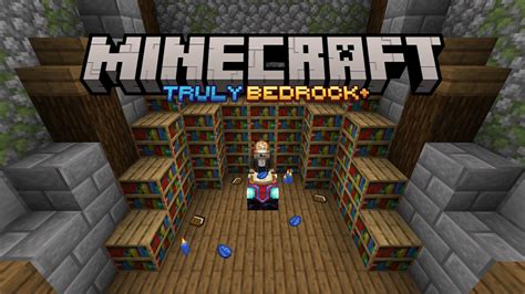 Image result for Java Block Animation Mcpe