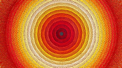 Recent | Back to String Art Blog