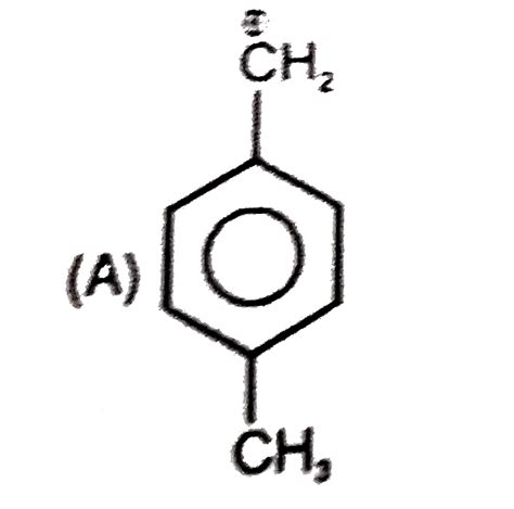 Which of the following carbocations is most stable