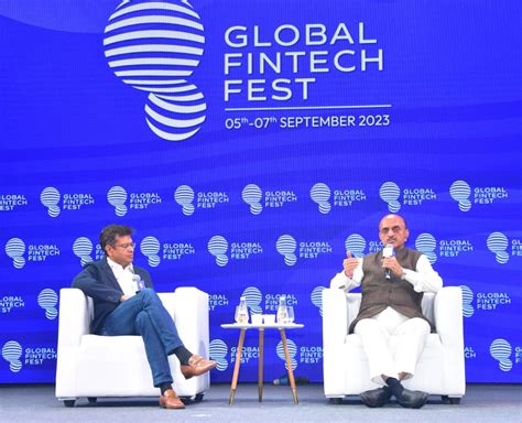 Press Release:Press Information Bureau