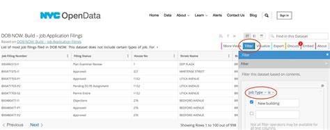 Image result for DOB Now Tutorial