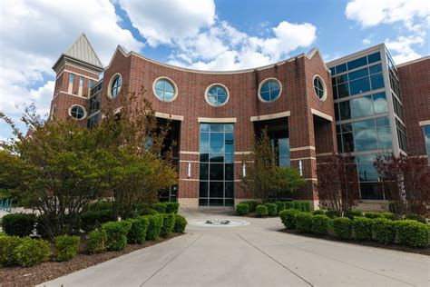 Recreation Center - Recreation Center