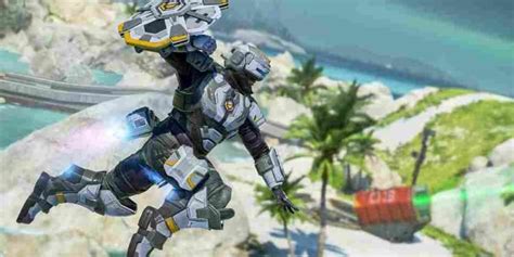 Image result for Apex Fehlercode 30005