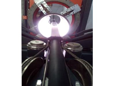 Cladding Systems, Welding Positioner, Manufacturer, Exporter, India