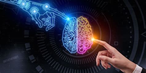 Image result for Advanced Queue