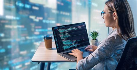 Coding Languages 的图像结果