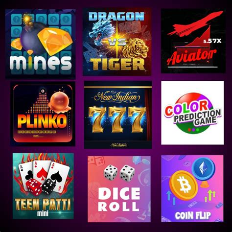 Sketchub • all game pack