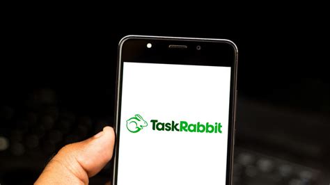 Image result for TaskRabbit CEO