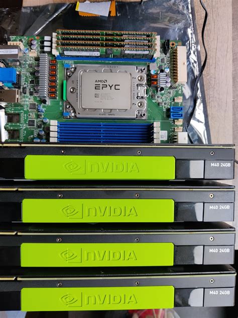 Image result for Deep Learning PC Build