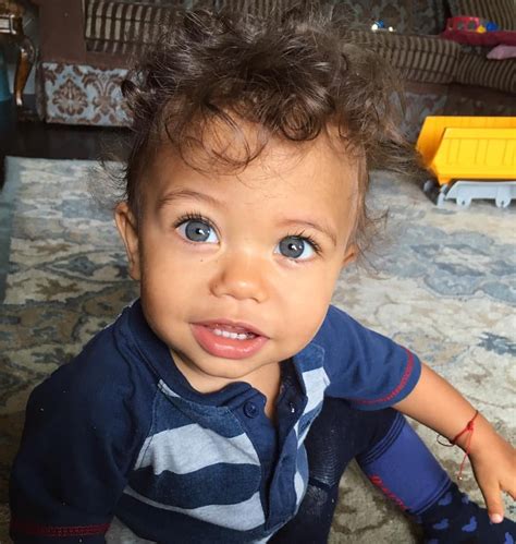 Mixed Kids Names at Poppy Mcbrien blog