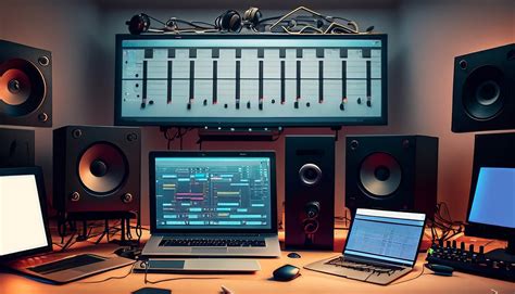 Image result for Creative Commons Music