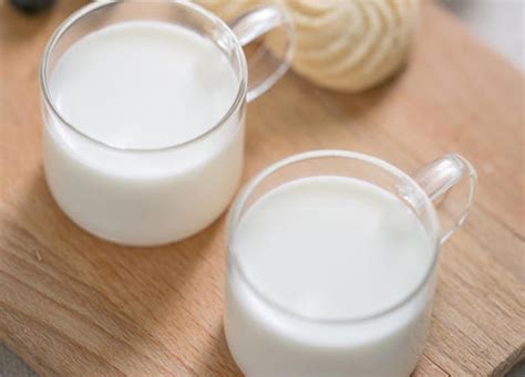 配料生牛乳是什么意思？ 关于生牛乳你了解多少？|配料|牛乳-知识百科-川北在线