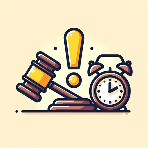 What Are the Penalties for Solicitation of a Minor in Florida ...