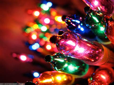 Image result for Computer Christmas Lights