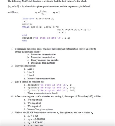 Image result for Find Function MATLAB