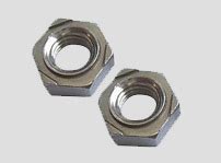 RD Fasteners