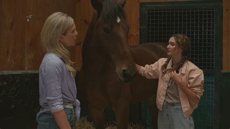 Watch Full Movies Online | Lifetime