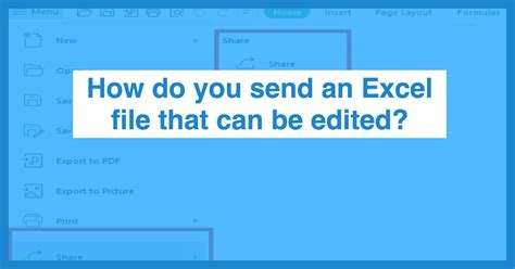 Image result for Linking SharePoint Excel File to Excel
