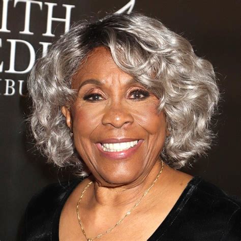 The Carmichael Show (2015) Full Cast & Crew - Plex