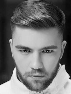 Cool Medium Hairstyles For Guys by 25 Cool Haircuts For Guys The Best Mens Hairstyles Cool Medium Hairstyles For Guys