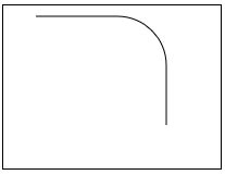 Image result for JavaScript Canvas Arcto Tamil