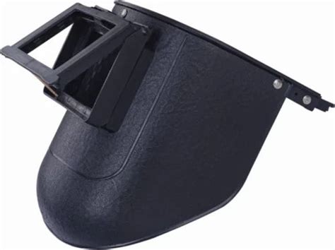 WELDING HEAD SHIELD - AUTO DARKENING WELDING HELMET Manufacturer from ...