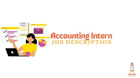 5+ Accounting Manager Job Description Templates [2025]