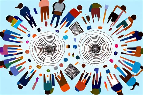 Team Building Huddle 的图像结果