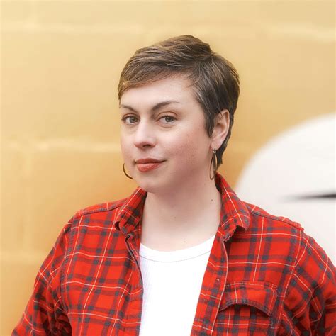 People | Doctor of Design | College of Design