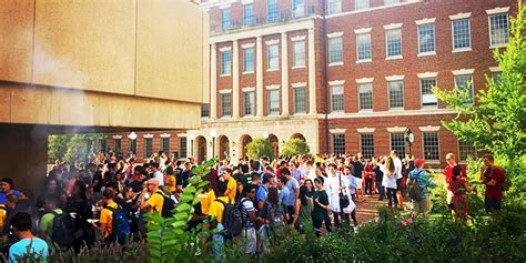 CUO Institutional Repository: Home