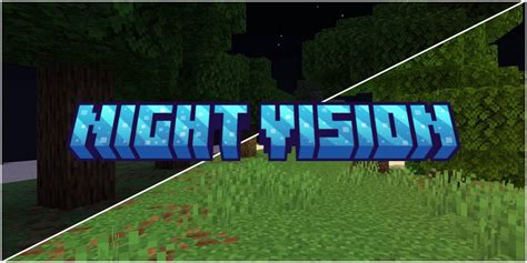 Image result for How to Get OptiFine Zoom in Minecraft Java