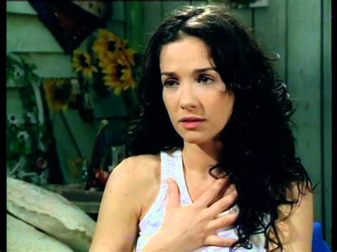 SOS MI Vida Capitulo 的图像结果