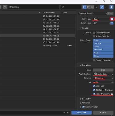 Unity Assets Extraction 的图像结果