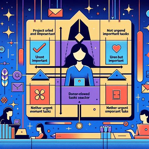 Image result for Project Management Priority Matrix
