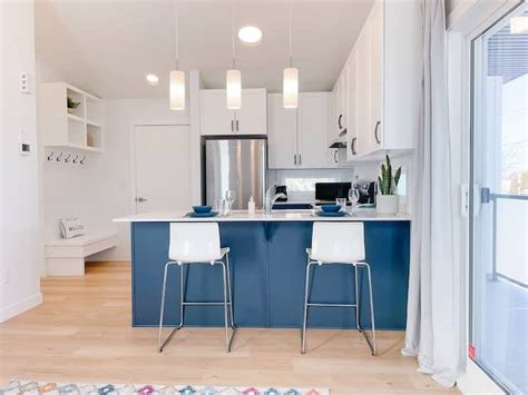 Edmonton Vacation Rentals & Homes - Alberta, Canada | Airbnb