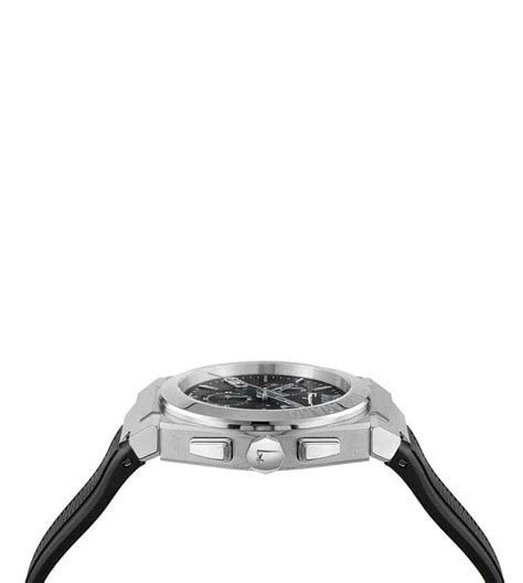 SALVATORE FERRAGAMO Vega Chronograph Watch for Men SFMR00322