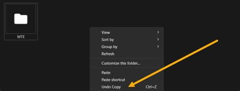 Image result for Cut Copy/Paste Windows 8