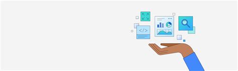 IBM API Manager 的图像结果