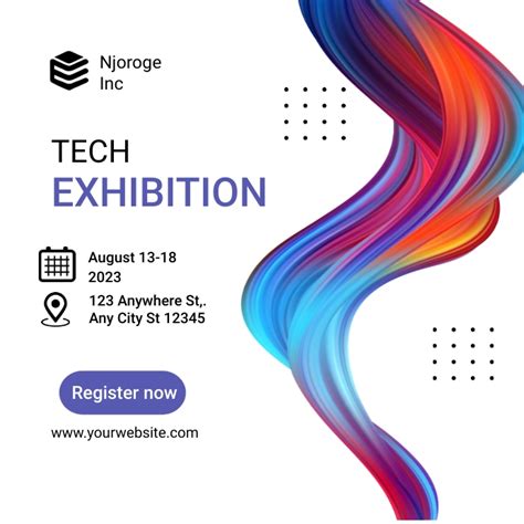 Tech Expro Poster 的图像结果