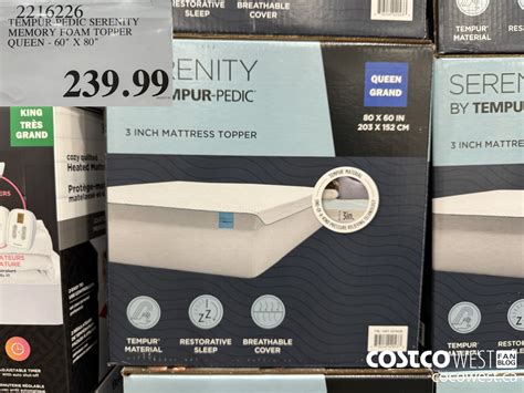 Costco Canada Bed Linens at Jill Willie blog