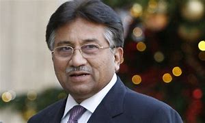 Image result for Musharraf