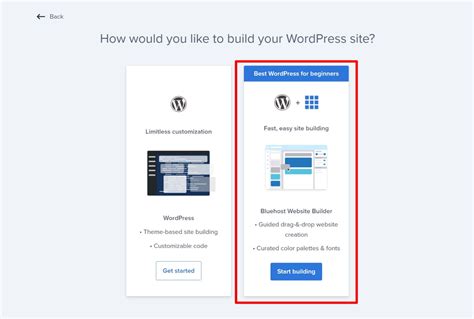 Image result for Bluehost Web Hosting Tutorial