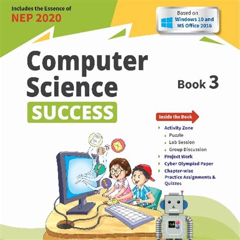 Computer Science S5 Book 的图像结果