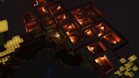 Top 30+ Colony Sim games - SteamPeek