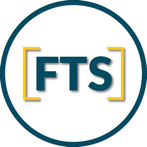 Image result for FoodTech Simplified