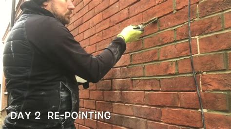 Repointing How To 的图像结果